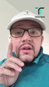 Gresie și Faianta: Dedicatie pentru Meseriasi