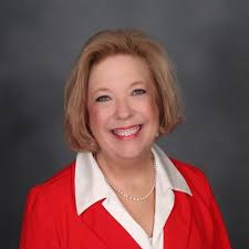 This came today! Feeling really good about myself. Next up Master of Public  Health. Capella University