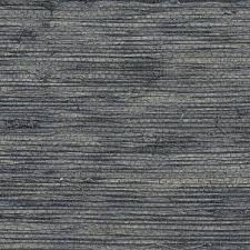 Not all grasscloths are created equal. Phillip Jeffries Wallpaper Picserio Com