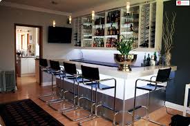 Kitchens that inspire a lifetime of experiences. Easylife Kitchens Showroom Centurion Projects Photos Reviews And More Snupit