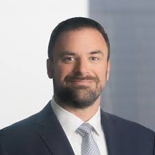 BRG Releases Summer 2025 Issue of ThinkSet Magazine