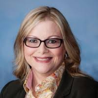 50+ "Trina Cook" profiles