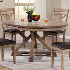 Do you assume butterfly leaf dining table sets seems to be nice? Winners Only Grandview Round Table With Butterfly Leaf Lindy S Furniture Company Dining Tables