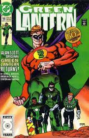 Aquaman has made several appearances in numerous adaptations since his comic book debut in 1941. Aquaman In New Justice League Movie Helowinq