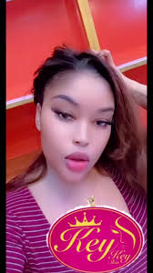 @Keykey.skin #keykey . #skin #tiktokdakar  #tiktokdakarsenegal🇸🇳🇸🇳🇸🇳🥰🥰🥰 ##senegalais #bbeibinta #yaawarassoul  #tiktoksenegal #senegal #dakar221 #live #❤️❤️❤️ #mamendiayesavon  #mamendiayesavon😂😂😂🤣🤣🤣🤣 ...