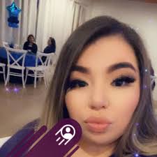 Can I rent a scooter or wheelchair for a cruise?