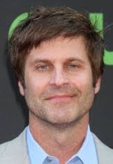 Jon Hensley Returns to The Bold and the Beautiful! Could Dr. Meade Be A  Potential Love Interest for Brooke?