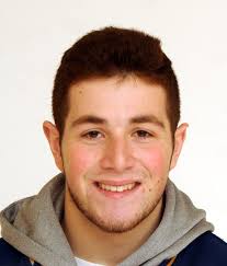 2014-15 Boys hockey All-Scholastics