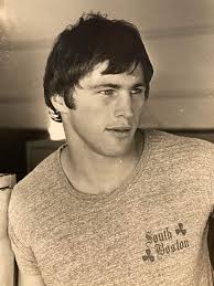 Perseverance and positivity in sports