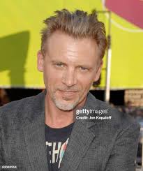 53 Jon Rennie Stock Photos, High-Res Pictures, and Images