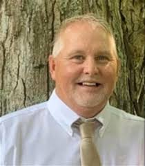 Denver "Babe" Stiltner, Jr. Obituary