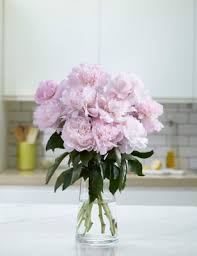 Maybe you would like to learn more about one of these? Flower Bouquets M S