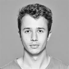 Neshan 30: Project-2/ Time Mirror— A Design Research Project by Kambiz  Shafei/ Milan Büttner