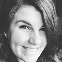 Mary Wimsatt's Instagram, Twitter & Facebook