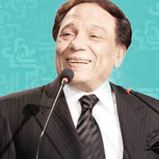 أجمل أفلام عادل إمام والممنوع من العرض كامل وبدون حذف Ø¹Ø§Ø¯Ù„ Ø¥Ù…Ø§Ù… Ø£ØµÙŠØ¨ Ø¨ÙƒÙˆØ±ÙˆÙ†Ø§ Ù‡Ù†Ø§ Ø§Ù„Ø­Ù‚ÙŠÙ‚Ø© Ù…Ø¬Ù„Ø© Ø§Ù„Ø¬Ø±Ø³