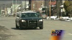 Flamm, dds general, cosmetic, & implant dentistry. Angel Watching Over West Hazleton Pd Wnep Com