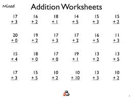 9 4 Practice Worksheet Inscribed Angles As Well As Kindergarten Addition Worksheets For Kindergarten With Pictu In 2020 Addition Worksheets Math Sheets Math Worksheets
