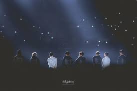 Aesthetic Exo Desktop Wallpapers Wallpaper Cave • open them to get a full hd lockscreen • do not repost,edit or remove logo!!! aesthetic exo desktop wallpapers