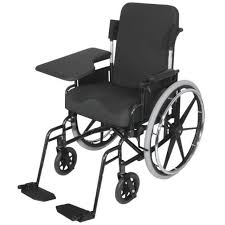 Flip Up Half Wheelchair Lap Tray By Comfort Company Lap Tray Wheelchair Accessories Tray