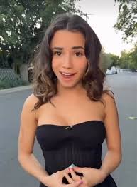 Jameliz Benitez Smith Porn Onlyfans - University Innovation Hub