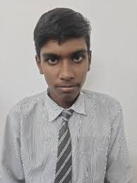 RENU VIDYA PEETH HIGHER SECONDARY SCHOOL