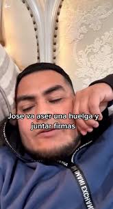 Influencer Highlights: On This Day in History