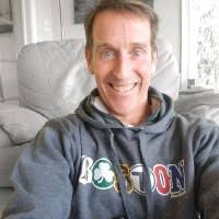 Greg Twombly's Instagram, Twitter & Facebook