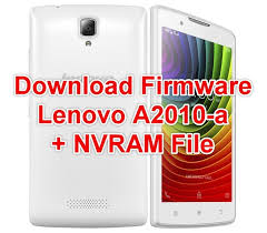 How to unlock your lenovo a2010 using our online app? Lenovo A2010 A Official Firmware Get Latest Mobile Software Firmware Rom And Frp Done
