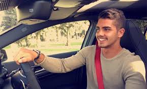 The hottest wives and girlfriends in sports. Andre Silva Andreslv94 Twitter