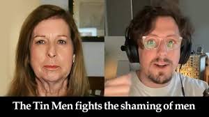 Michael Bellissimo (MPsychOrg)