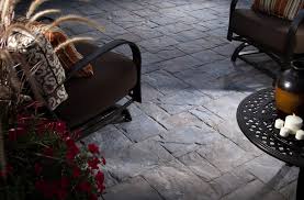 Sales service center in temecula, ca is the best destination for specialty flooring in the country. Outdoor Slate Tile Patio Flooring Options Expert Tips Install It Direct