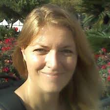 New year, new innovation!