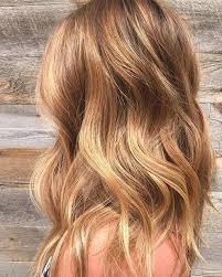 25 Honey Blonde Haircolor Ideas That Are Just Beautiful Beautiful Blonde Haircolor Honey Ideas Honey Blonde Hair Color Honey Blonde Hair Honey Hair