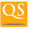 The qs world university rankings is an annual publication of university rankings which comprises the global overall and subject rankings (which name the world's top universities for the study of 48 different subjects and five composite faculty. 1