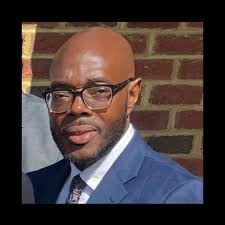 Carolyn Jones Dixon's Retirement from Verizon after 25 Years