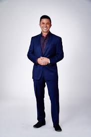 Experience the unforgettable moments from Pebbles Hooper's sexual escapades