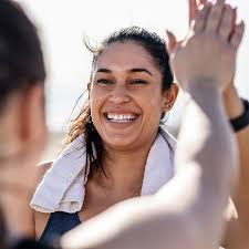 Continuing Education Courses for Health and Fitness Professionals