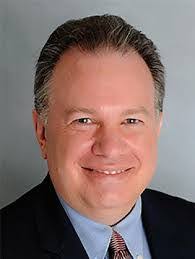 Scott Tepper's Instagram, Twitter & Facebook