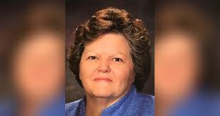 Leah Mcgriff's Instagram, Twitter & Facebook