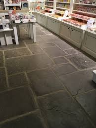 Pin On Kitchens