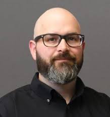 What You Need To Know About Rings