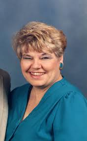 Bonnie Daggs Obituary