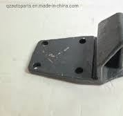 Chassis Parts Truck Front Spring Front Bracket 6203220201 6203220501  6203220901