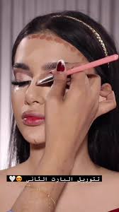 Faryal Took The Bride Shine