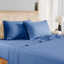Calvin klein bamboo flowers queen fitted sheet. Allure 1200 Thread Count Sheet Set Reviews Wayfair