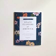 Pine state flowers discount code. The State Flower Shop Gifts Featuring All 50 States