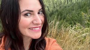 It’s been a good month! I love love love celebrating everyone’s birthday  but mine. Especially this coming Saturday turning 30 😂💕 #realtormama #pnw  #blessed #love #adventures #celebration ...