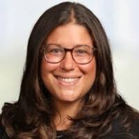 900+ "Waldman" profiles