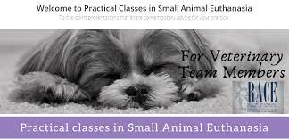 Register to join our upcoming live webinars below. Free Webinars And Trainings Euthabag Pet Body Bag