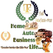 For A Quote For Your Auto Business Homeowner Renters Or Life Insurance Please Feel Free To Conta Life Insurance Premium Flood Insurance Business Insurance